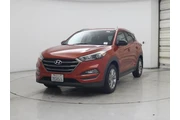 $12998 : Hyundai TUCSON 2016 AWD SE 4 thumbnail