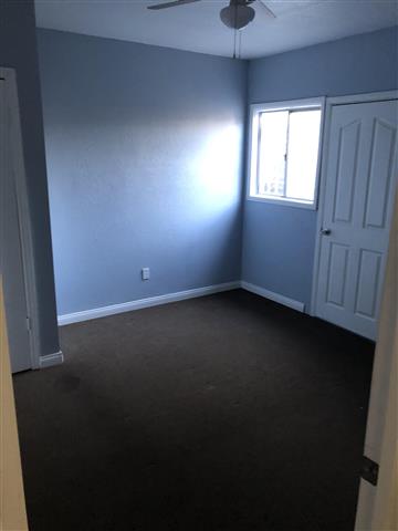 $2400 : Fully Remodeled Unit image 6