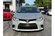 $12495 : 2016 Corolla L thumbnail