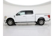 $36998 : Ford F-150 2023 4x4 XLT 4dr thumbnail