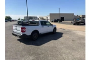 $25020 : Ford Maverick 2022 XL 4dr Su thumbnail