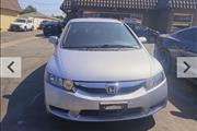 $2000 : Honda civic thumbnail