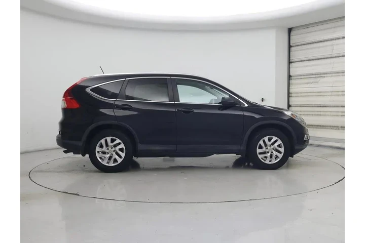 $18998 : Honda CR-V 2015 AWD EX-L 4dr image 7