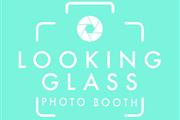 Looking Glass Photobooth en Los Angeles