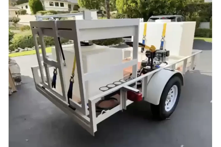 $10000 : Ready to generate profits? image 1