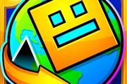 Geometry Dash World en Anchorage