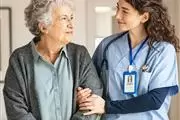 Golden Gate Hospice thumbnail 2