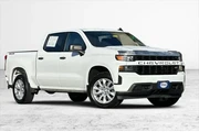 $29290 : Chevrolet Silverado 1500 202 thumbnail