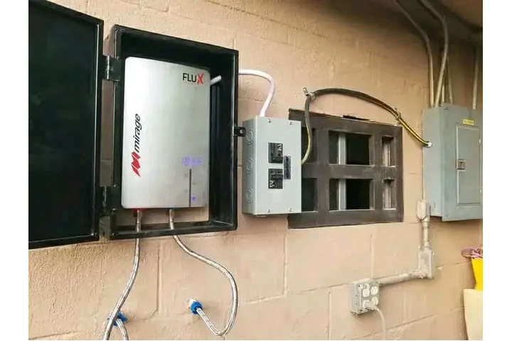 Proteccion para boiler de paso image 2