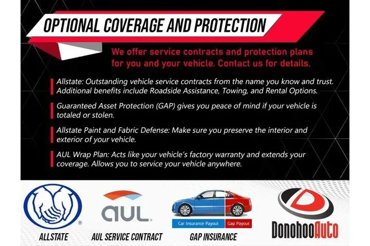 $32994 : Volkswagen Atlas Cross Sport image 3