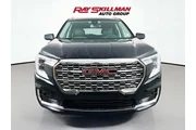 $29975 : GMC Terrain 2023 AWD Denali thumbnail