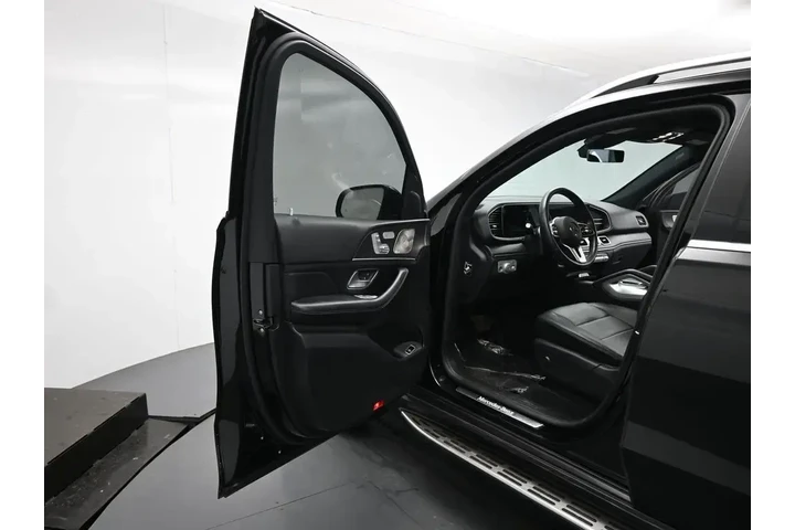 $37632 : Mercedes-Benz GLE 2023 AWD G image 7