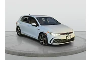 Volkswagen Golf GTI 2024 S 4 en Long Island