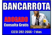 █►ABOGADO ►ACCIDENTES 24 HORAS thumbnail