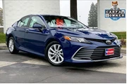 $23995 : Toyota Camry 2023 LE 4dr Sed thumbnail