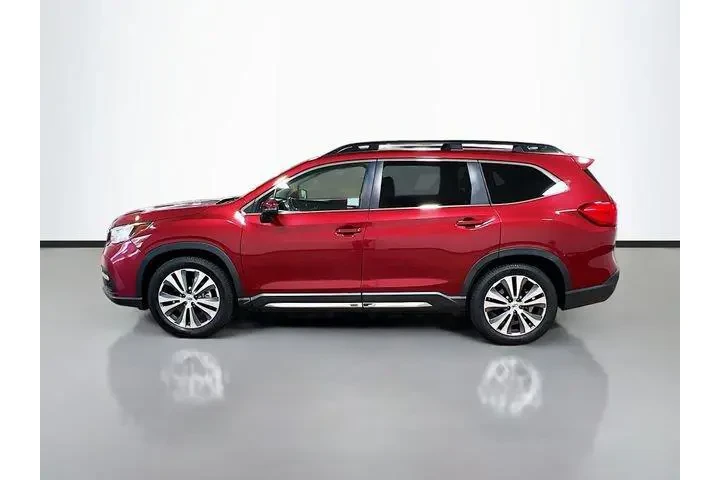 $26709 : Subaru Ascent 2022 AWD Limit image 4