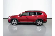$26709 : Subaru Ascent 2022 AWD Limit thumbnail