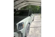 $39685 : Kia Telluride 2024 AWD SX-Pr thumbnail
