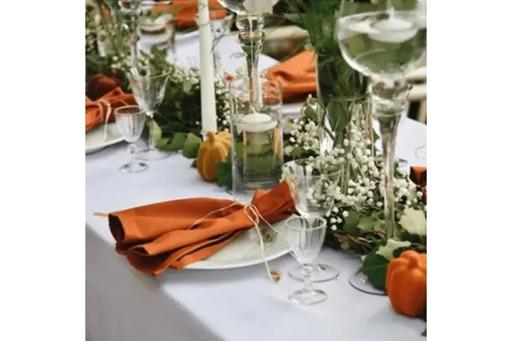 Party Rentals image 4