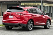 $23923 : Acura RDX 2019 4dr SUV w/Tec thumbnail