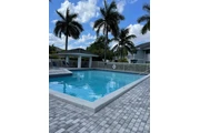 $1100 : Rento Habitacion thumbnail