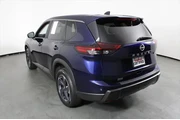 $22576 : Nissan Rogue 2025 SV 4dr Cro thumbnail