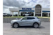 $37950 : Buick Envision 2023 AWD Aven thumbnail