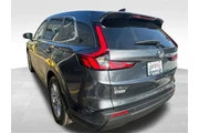 $30659 : Honda CR-V 2023 AWD EX-L 4dr thumbnail