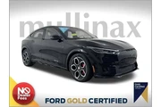 Ford Mustang Mach-E 2023 AWD en Orlando