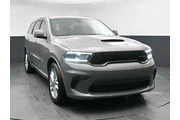 $25926 : Dodge Durango 2022 R/T 4dr S thumbnail
