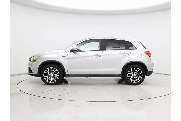 $15998 : Mitsubishi Outlander Sport 2 image 3