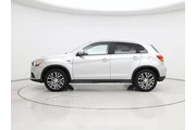 $15998 : Mitsubishi Outlander Sport 2 thumbnail