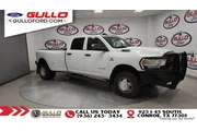$32777 : Ram 3500 2022 4x4 Tradesman thumbnail