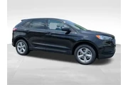 Ford Edge 2024 AWD SE 4dr SU en Atlanta