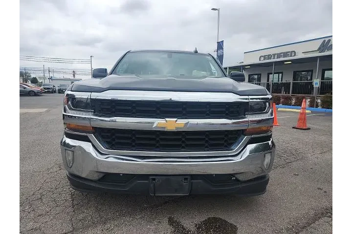 $17496 : Chevrolet Silverado 1500 201 image 8