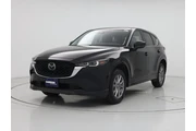 $24998 : Mazda CX-5 2024 AWD 2.5 S Se thumbnail
