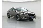 Kia Cadenza 2015 Premium 4dr en Elizabethtown