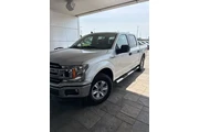 $19999 : Ford F-150 2019 4x2 XL 4dr S thumbnail