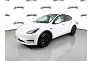 Tesla Model Y 2023 AWD Long en Long Island