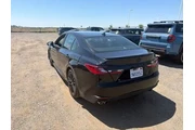 $32900 : Toyota Camry 2026 SE 4dr Sed thumbnail