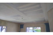 Drywall Taping Finisher.. thumbnail