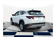 $27950 : Hyundai TUCSON 2025 AWD SE 4 thumbnail