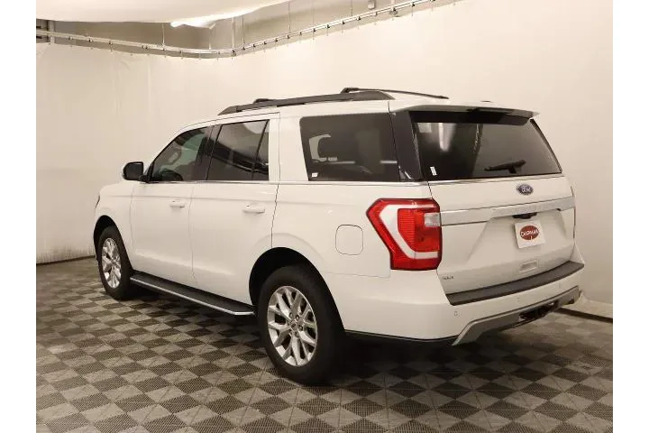 $35995 : Ford Expedition 2021 4x2 XLT image 5