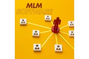 MLM Software: Turning Insights en Binghamton
