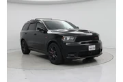 Dodge Durango 2018 AWD SRT 4 en Fresno