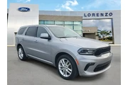 $19880 : Dodge Durango 2021 GT 4dr SU thumbnail