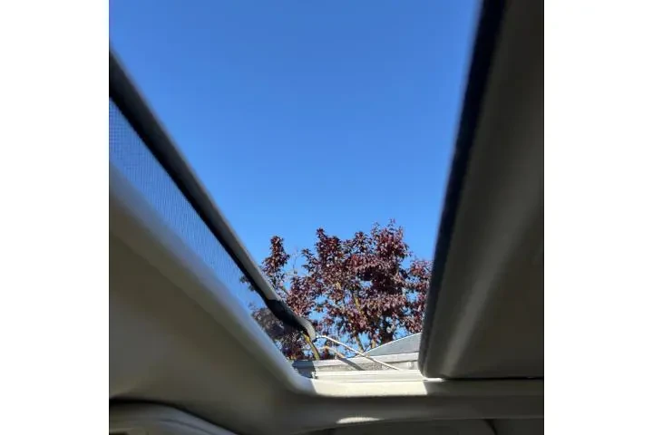 $31000 : Subaru Forester 2022 AWD Lim image 4