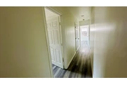 $2500 : Casa de Renta thumbnail