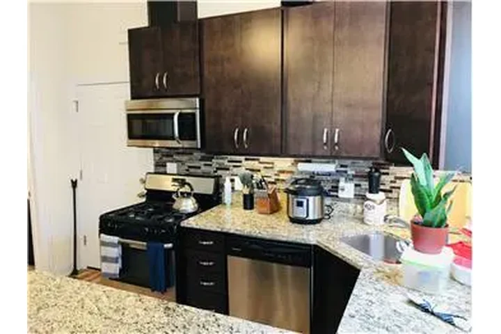 $2350 : Rental property with 2 bedro image 4