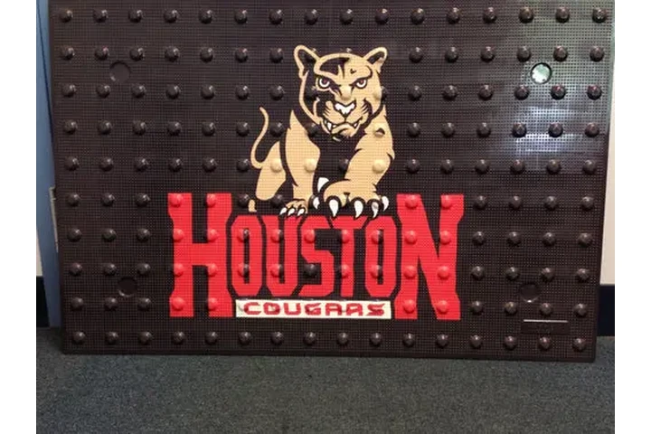 $591 : GraphicDetectable Warning image 1